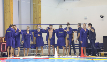 Jadran večeras sa splitskim Jadranom u Ligi šampiona
