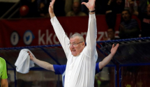 "Odbio sam pet-šest ponuda, čekam onu koja će mi se svidjeti"