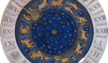 Muškarci se najviše plaše žena ova tri horoskopska znaka