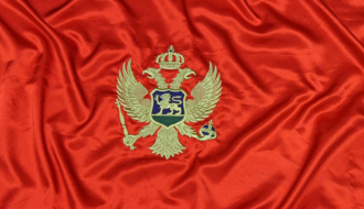 Ko ne poštuje simbole, da ide kod psihijatra