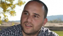 STRATEGIJA SELEKTIVNOG ĆUTANJA