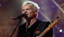 Sting zbog bolesti otkazao i drugi koncert