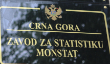 Najviše stranih preduzeća u Podgorici