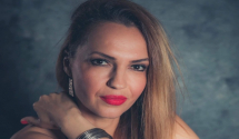 Violinistkinja Katarina Pavlović snimila spot za pjesmu ''San''