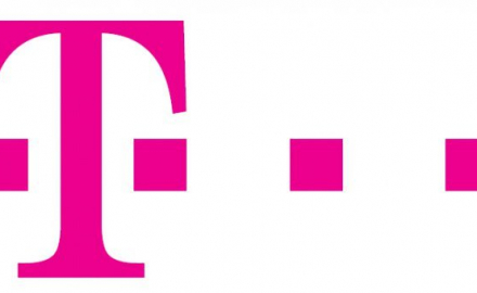 Posebne povoljnosti pri kupovini za Telekom postpejd korisnike