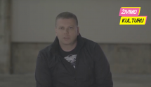 „Kreativna Crna Gora“: „Beats Per Montenegro“ servis namijenjen lokalnim muzičarima i producentima