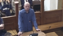 Jovanović oslobođen optužbi
