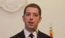 Đurić Amfilohiju: Sa toliko zlovolje nijeste nastupali kada je CG napuštala državnu zajednicu