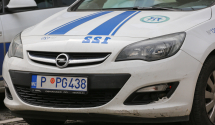 Krivična prijava protiv dvije osobe zbog nedozvoljene trgovine