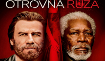 Antena M i Cineplexx poklanjaju karte