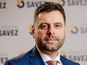 Vujović: Beskičmena Vlada ne smije ni da zucne na iživljavanja radikalsko - SPS nasilnika