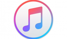 Apple gasi jedan od svojih najpopularnijih servisa