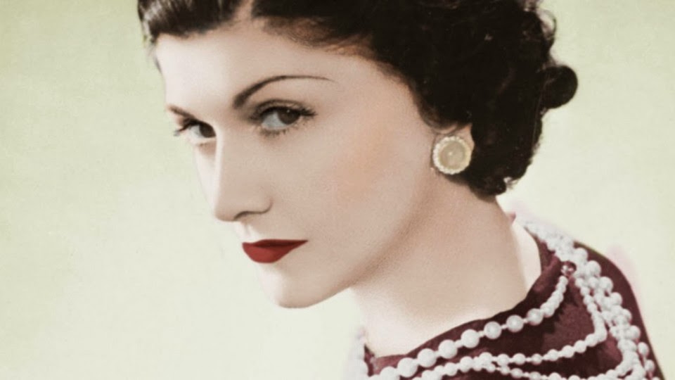 Coco Chanel: Pet najbitnijih savjeta za savršen stil