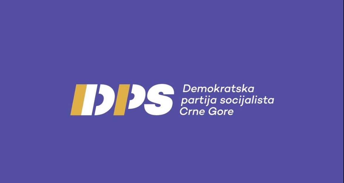 DPS: Na stotine građana nezakonito glasalo, protiv svih će biti podnešena prijava