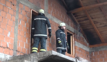 Klimenta: Nijesam htjela da stradaju, kakav god da je bio ipak je otac moje djece