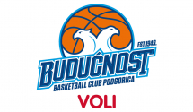 Iz KK Budućnost Voli pozvali navijače na sportsko navijanje