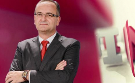 Dragica Sekulić u "Živoj istini"