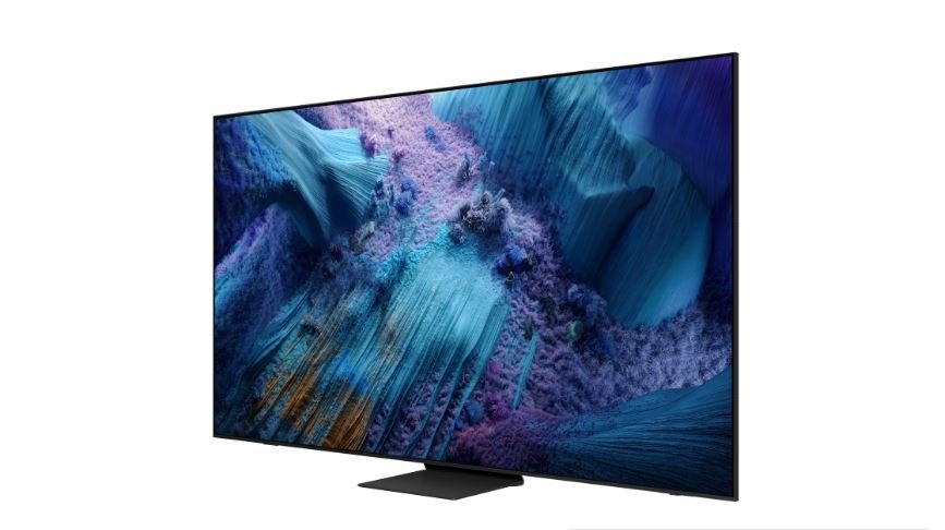 Potvrđeno da Samsung Quantum Dot Display tehnologija ne sadrži kadmijum