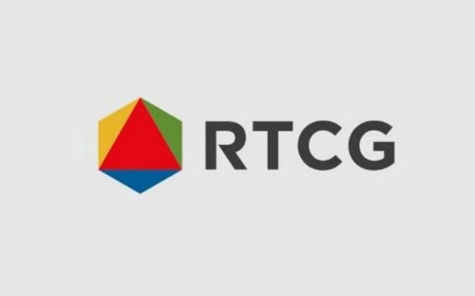 Vrkaš: Konkurs za logo RTCG biće poništen?