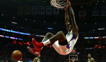 Uživajte: 100 najboljih NBA zakucavanja u posljednjih 10 godina