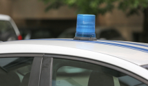 Nikšićani uhapšeni u Austriji i Njemačkoj