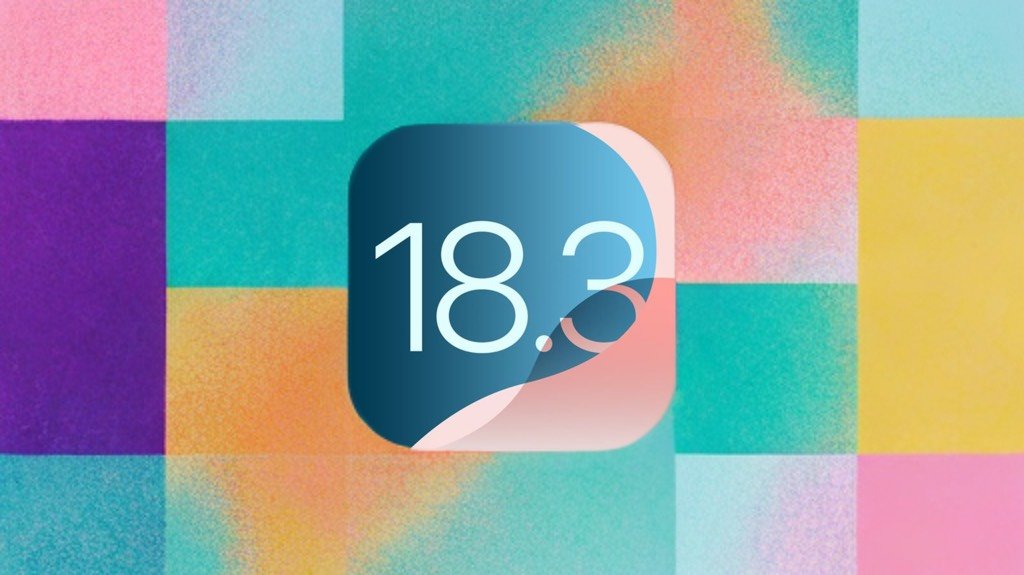 Lansirana druga javna beta za iOS 18.3, iPadOS 18.3 i macOS Sequoia 15.3