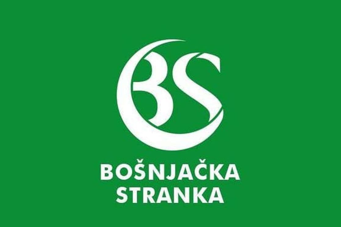 Bošnjačka stranka: Pozivamo tužilaštvo da utvrdi da li u izjavama sa današnjeg protestnog skupa Vranešana ima pokušaja destabilizacije Crne Gore