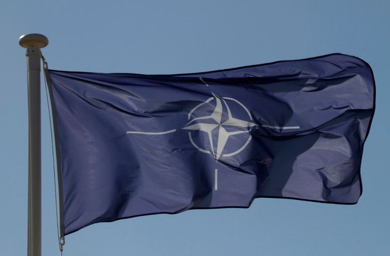 NATO, po prvi put u istoriji, aktivirao Snage za odgovor: Šta to znači?