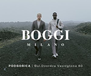 BOGGI