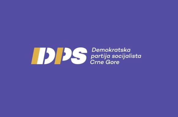 DPS Kotor: Jedini ko uvodi grad u blokadu je gubitnička vlast, nećemo preći preko kršenja zakona