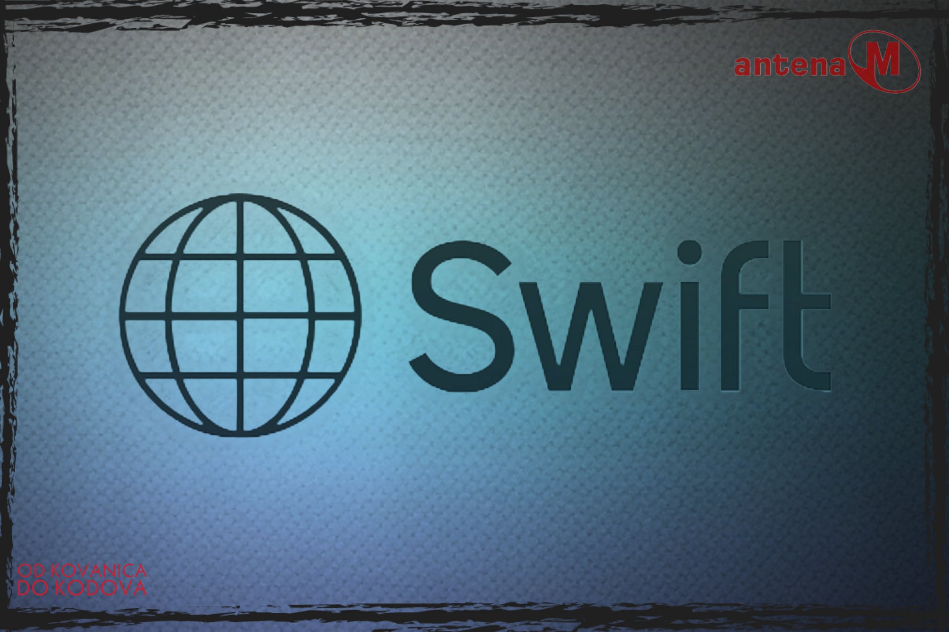 SWIFT – nevidljivi junak globalnih transakcija