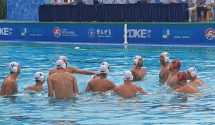 Spisak "ajkula" za Svjetsko prvenstvo u Južnoj Koreji