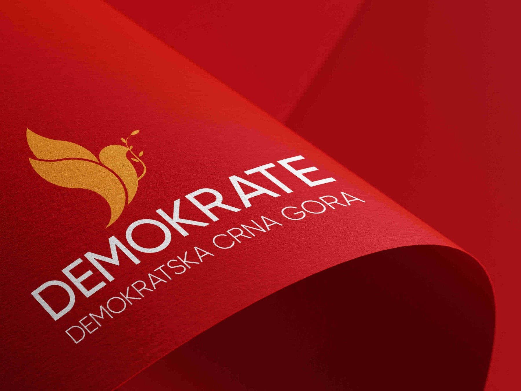 Demokrate Zirojeviću: Spomenik Amfilohiju će krasiti Berane