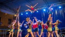 Bogat program Kotorskog festivala za djecu