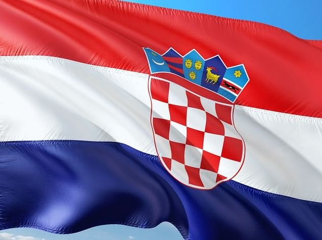 Hrvatska: Počelo obilježavanje Oluje i Dana pobjede u Kninu