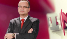 Filipović u emisiji "Živa istina"