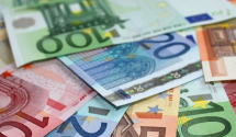 Potrošačka korpa u decembru 646,7 eura