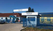 Radnici Metalca pozvali nadležne da im pomognu
