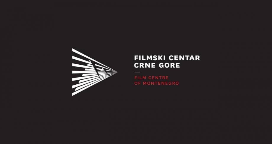 Filmski centar raspisao konkurse za sufinansiranje kinematografskih djela u 2024.