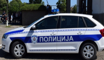 Tragedija u Knjaževcu: Ubio zeta i unuka, a snahu i drugog unuka teško ranio