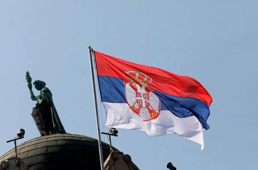 Srbija i zločinački balast: Krvava operacija "Reka"