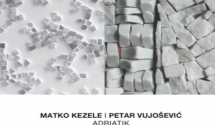 Izložba ''Adriatik'' večeras u Centru savremene umjetnosti