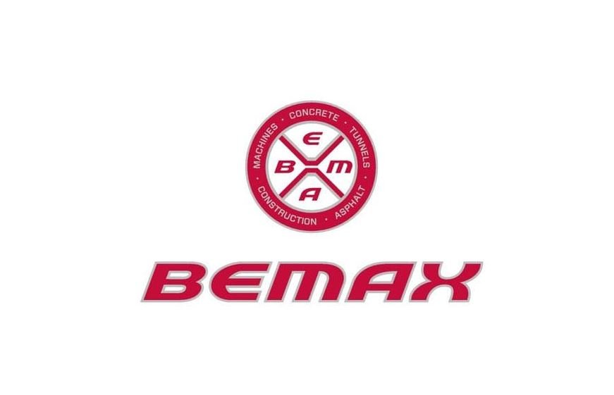 Bemax: Plate i poštovanje prava daleko iznad zakonskih propisa