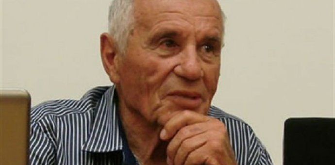 Ostav generale