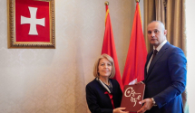 Turski investitori zainteresovani za ulaganja u Crnu Goru