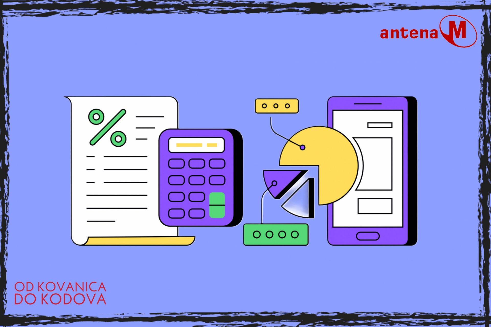 Pasiva – ogledalo izvora finansiranja preduzeća