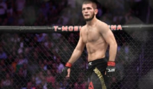 Dogovorena UFC borba na koju se dugo čekalo