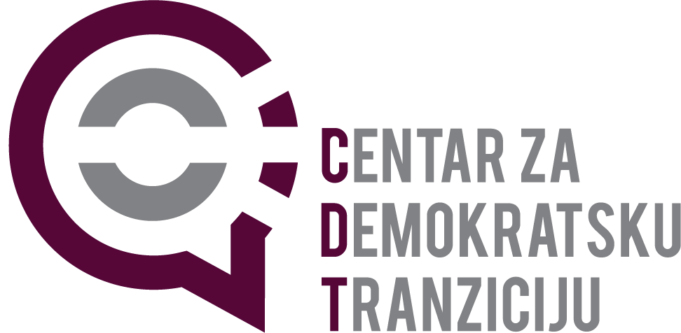 CDT: Čekamo odgovore 40 dana – CDT traži hitno odlučivanje o žalbi na ćutanje administracije