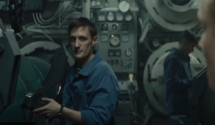 Nakon serije o Černobilju, Holivud sprema novi film
