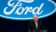 Ford ukida 7.000 radnih mjesta